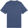Koszulka Puma Ess No.1 Logo Tee (s) M 682533 80 (68253380)