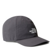 Czapka The North Face HORIZON HAT Szary (NF0A5FXLRHI)