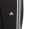 Spodnie adidas GQ8897