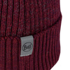 Czapka Buff Merino Active Hat Beanie  (1323396531000)