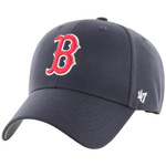 Czapka z daszkiem 47 Brand MLB Boston Red Sox MVP Cap B-MVP02WBV-NYM