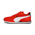 Buty Puma ST Runner v3 Mesh Jr 385510 17 (38551017)