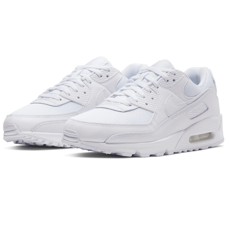 NIKE W AIR MAX 90 (DH8010-100)