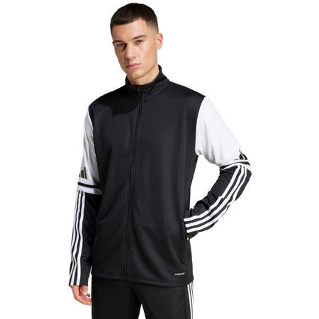 Bluza adidas Squadra 25 Training M JE2774 (JE2774)