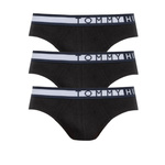 Majtki Tommy Hilfiger Brief M (UM0UM01227)