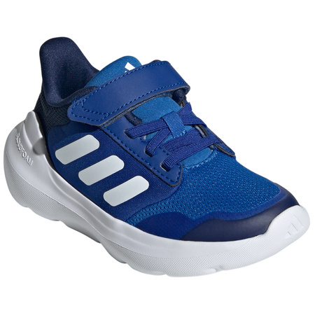 Buty dla dzieci adidas Tensaur Run 3.0 niebieskie (IE5989)