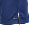 Koszulka adidas CORE 18 POLO JR (CV3680)