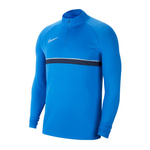 Bluza Nike Dri-FIT Academy 21 Dril M (CW6110-463)