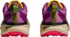 Buty do biegania damskie HOKA Challenger ATR 7 GTX Superbloom/Oatmeal (1134502F-SBLM)