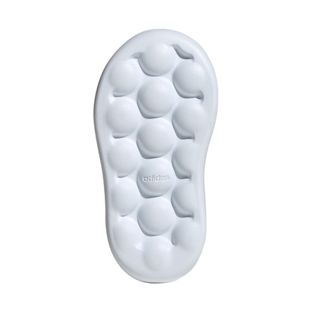 Buty dla dzieci adidas Grand Court 2.0 białe (ID5273)