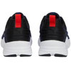 Buty Puma Wired M 389275 03 (38927503)