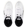 Buty Champion RD18 Heritage Low M S22030 WW007