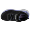 Skechers Boundless 303555L-BKLV Czarne 28 (303555L-BKLV)