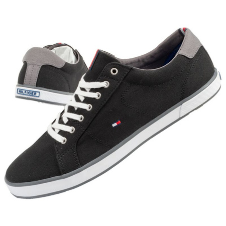 Trampki Tommy Hilfiger M  (FM0FM00596990)