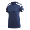 Koszulka adidas Squadra 21 W (GN5754)