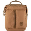 Plecak Fjällräven Haulpack No. 1 Khaki Dust (F23340-228)