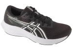 ASICS Patriot 14 (1011C050-002)