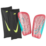 Nagolenniki Nike Mercurial Lite SuperLock (DN3609-850)