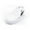 Buty Puma Serve Pro M 383897 01 (38389701)