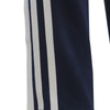 Spodnie adidas Tiro 23 League Training Jr (HS3495)