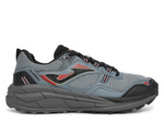 Buty Joma SHOCK MEN 2521 GREY Szary (TKSHOS2521)
