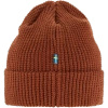 Czapka beanie Fjällräven Fjällräven Tab Hat Autumn Leaf (F84767-215)