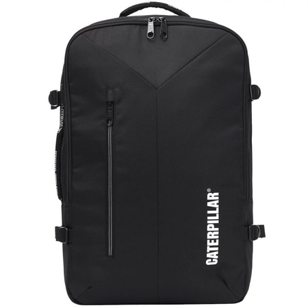 Plecak Caterpillar City Cabin Backpack 84706-01