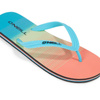 Japonki O'Neil Profile Graphic Sandals M  (92800614028)