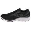 Buty do biegania Joma R.Hispalis 2231 M  (RHISPS2231)