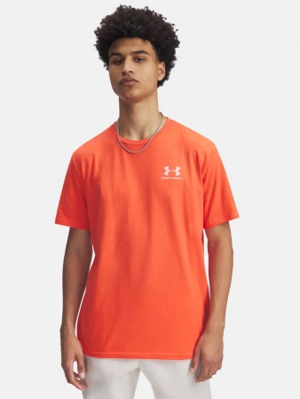 Koszulka męska Under Armour (1326799-847)