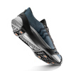 Nakładki antypoślizgowe na buty Springyard Runsafe SportGrip (5045000001)