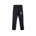 Spodnie O'Neill Circle Surfer Jogger Jr (92800614937)