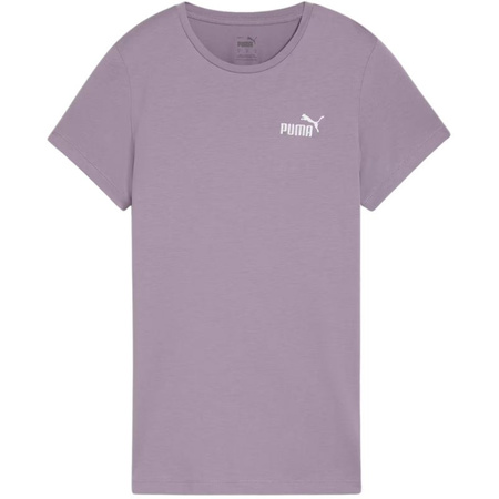 Koszulka Puma ESS + Embroidery W 848331 30