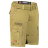 Bermudy Geographical Norway PASSPARTOUT MASTIC DB MEN 317 mastyks (jasnobeżowy) męska (SY1696H/GN-Mastic)