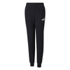 Spodnie Puma ESS SWEATPANTS TR CL (587037-01)