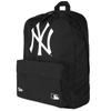 Plecak New Era Mlb New York Yankees Everyday Backpack (11942042)