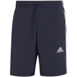 Spodenki adidas Aeroready Essentials Chelsea 3-Stripes M (IC1485)
