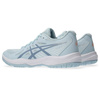 Buty do siatkówki Asics Upcourt 6 W 1072A107 020 (1072A107020)