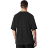 Koszulka Champion Crewneck M 220270 KK001