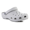 Chodaki Crocs Classic Atmosphere  (10001-1FT)