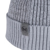 Czapka Buff Merino Active Hat Beanie  (1323399331000)