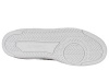 Buty sportowe K-Swiss COURT PALISADES (96931-091-M)