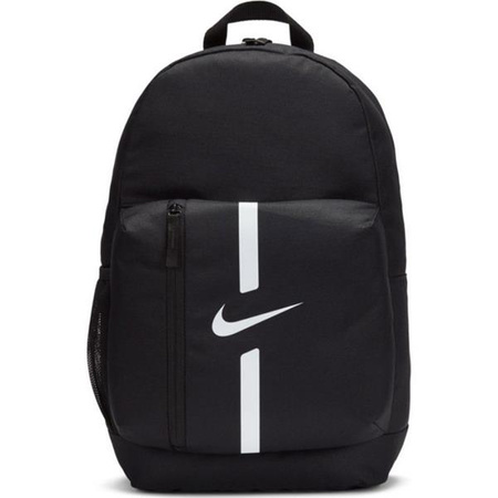 Plecak unisex Nike ACADEMY TEAM BP w kolorze czarnym (DA2571010)