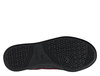 BUTY ADIDAS  CONTINENTAL 80 J F99786