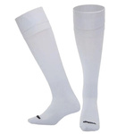 Getry Joma Classic III Football Socks (400194-200)