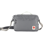 Torba na ramię Fjällräven High Coast Crossbody Shark Grey (F23227-016)