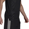 Koszulka adidas Condivo 21 M (GJ6790)