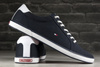 Buty Tommy Hilfiger HARLOW 1D FM0FM00596 403