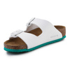 Klapki Birkenstock Arizona BS Jr  (1026859)