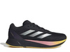 Buty męskie adidas Performance DURAMO SL M Czarny (IE4034)